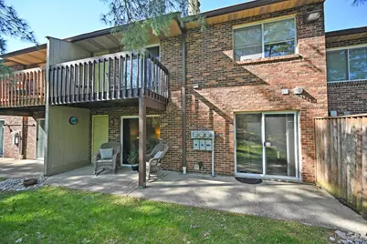 5203 Eaglesnest Drive S #91, Green Township, OH 45248 - Photo 36