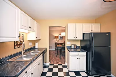 5203 Eaglesnest Drive S #91, Green Township, OH 45248 - Photo 16