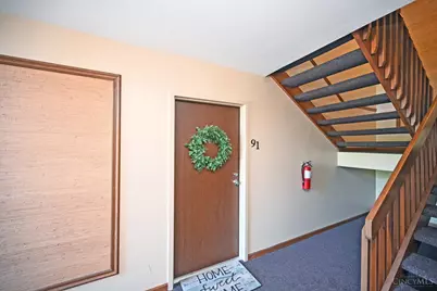 5203 Eaglesnest Drive S #91, Green Township, OH 45248 - Photo 4