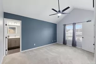 6388 Inverness Way, Mason, OH 45040 - Photo 16