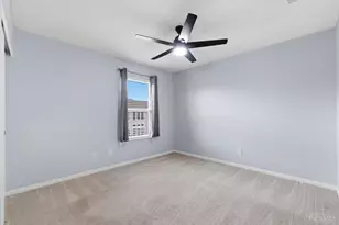 6388 Inverness Way, Mason, OH 45040 - Photo 12