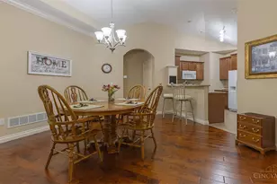 6845 Liberty Cir, Liberty Township, OH 45069 - Photo 8