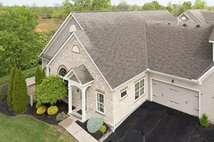 6845 Liberty Cir, Liberty Township, OH 45069 - Photo 2