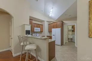 6845 Liberty Cir, Liberty Township, OH 45069 - Photo 10