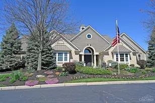 6845 Liberty Cir, Liberty Township, OH 45069 - Photo 32
