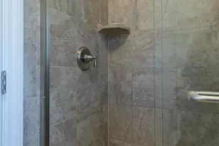 6845 Liberty Cir, Liberty Township, OH 45069 - Photo 20