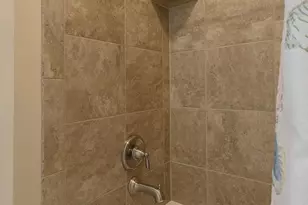 6845 Liberty Cir, Liberty Township, OH 45069 - Photo 16
