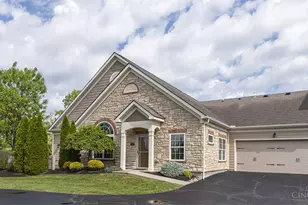 6845 Liberty Cir, Liberty Township, OH 45069 - Photo 28