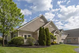 6845 Liberty Cir, Liberty Township, OH 45069 - Photo 30