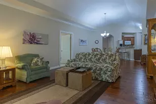 6845 Liberty Cir, Liberty Township, OH 45069 - Photo 6