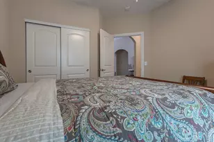 6845 Liberty Cir, Liberty Township, OH 45069 - Photo 14