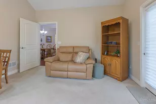 6845 Liberty Cir, Liberty Township, OH 45069 - Photo 24