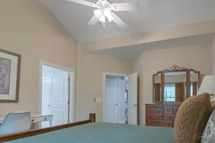 6845 Liberty Cir, Liberty Township, OH 45069 - Photo 18