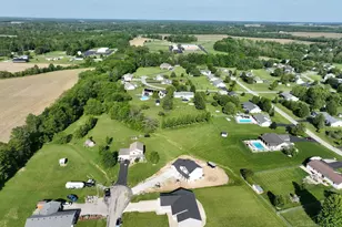 603 Hastings Dr, Lynchburg, OH 45142 - Photo 24