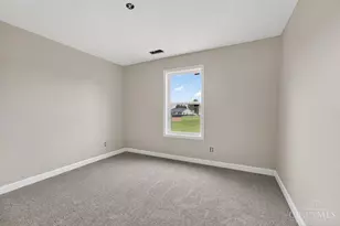 603 Hastings Dr, Lynchburg, OH 45142 - Photo 20