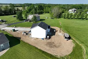 603 Hastings Dr, Lynchburg, OH 45142 - Photo 30