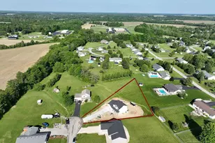 603 Hastings Dr, Lynchburg, OH 45142 - Photo 26