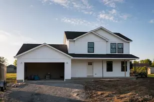 603 Hastings Dr, Lynchburg, OH 45142 - Photo 1