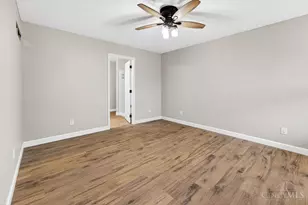 603 Hastings Dr, Lynchburg, OH 45142 - Photo 12