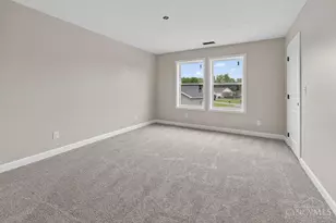 603 Hastings Dr, Lynchburg, OH 45142 - Photo 18