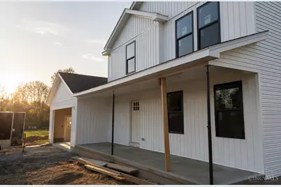 603 Hastings Drive, Lynchburg, OH 45142 - Photo 2