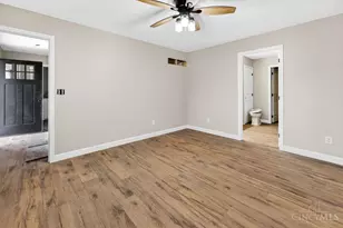 603 Hastings Dr, Lynchburg, OH 45142 - Photo 10