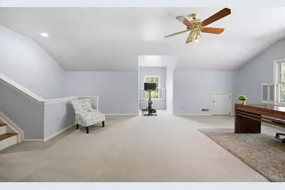4108 Ashley Oaks Drive, Columbia Township, OH 45227 - Photo 48