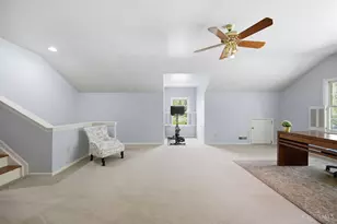 4108 Ashley Oaks Dr, Columbia Township, OH 45227 - Photo 48