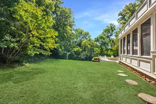 4108 Ashley Oaks Dr, Columbia Township, OH 45227 - Photo 62
