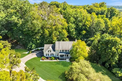 4108 Ashley Oaks Drive, Columbia Township, OH 45227 - Photo 2