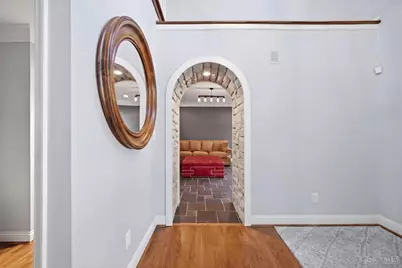 4108 Ashley Oaks Drive, Columbia Township, OH 45227 - Photo 6
