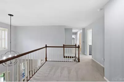 4108 Ashley Oaks Drive, Columbia Township, OH 45227 - Photo 30