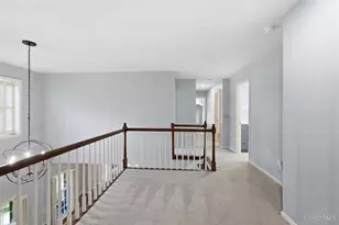 4108 Ashley Oaks Dr, Columbia Township, OH 45227 - Photo 30