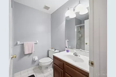 4108 Ashley Oaks Drive, Columbia Township, OH 45227 - Photo 54