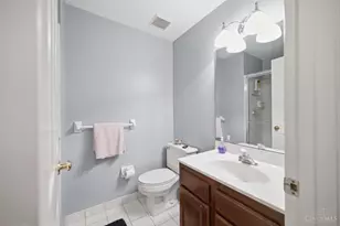 4108 Ashley Oaks Dr, Columbia Township, OH 45227 - Photo 54