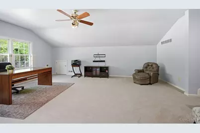 4108 Ashley Oaks Drive, Columbia Township, OH 45227 - Photo 46