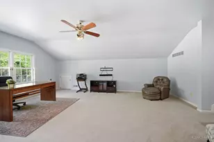 4108 Ashley Oaks Dr, Columbia Township, OH 45227 - Photo 46