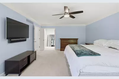 4108 Ashley Oaks Drive, Columbia Township, OH 45227 - Photo 32
