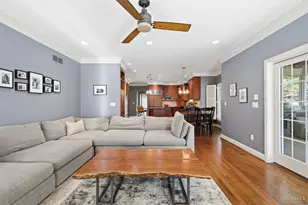 4108 Ashley Oaks Dr, Columbia Township, OH 45227 - Photo 22
