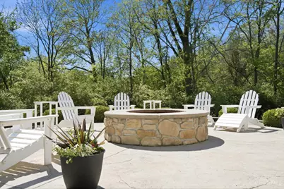 4108 Ashley Oaks Drive, Columbia Township, OH 45227 - Photo 60