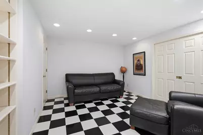 4108 Ashley Oaks Drive, Columbia Township, OH 45227 - Photo 56