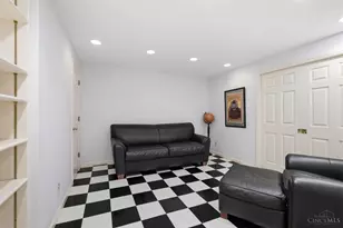 4108 Ashley Oaks Dr, Columbia Township, OH 45227 - Photo 56