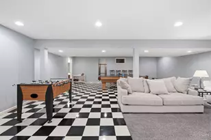 4108 Ashley Oaks Dr, Columbia Township, OH 45227 - Photo 50