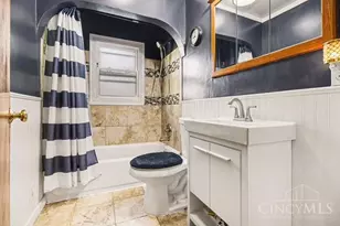 1024 Corwin Ave, Hamilton, OH 45015 - Photo 8