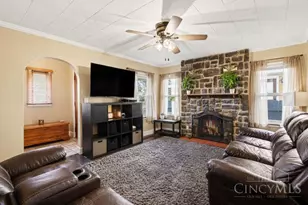 1024 Corwin Ave, Hamilton, OH 45015 - Photo 4