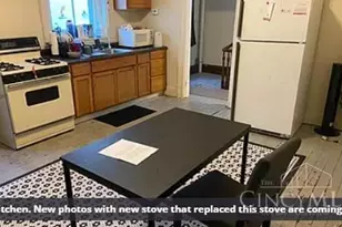 2235 Victor St, Cincinnati, OH 45219 - Photo 8
