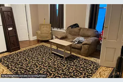 2235 Victor Street, Cincinnati, OH 45219 - Photo 6