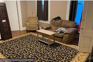 2235 Victor St, Cincinnati, OH 45219 - Photo 6