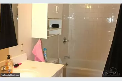 2235 Victor Street, Cincinnati, OH 45219 - Photo 12