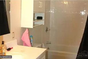 2235 Victor St, Cincinnati, OH 45219 - Photo 12